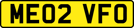 ME02VFO