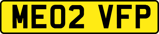 ME02VFP