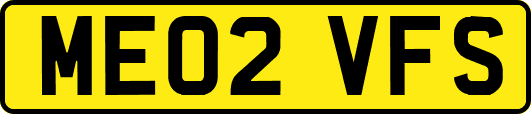 ME02VFS