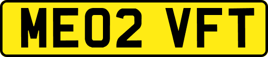 ME02VFT
