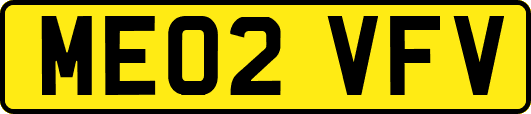 ME02VFV