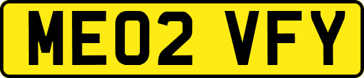 ME02VFY