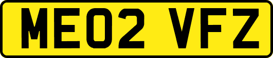 ME02VFZ