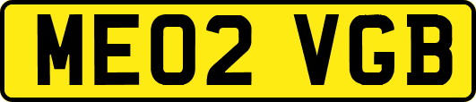 ME02VGB