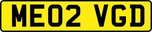 ME02VGD