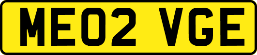 ME02VGE