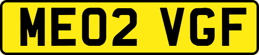 ME02VGF