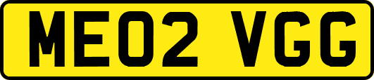 ME02VGG