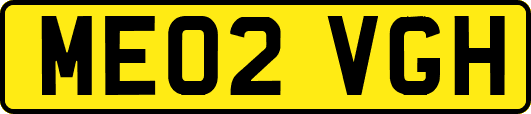 ME02VGH