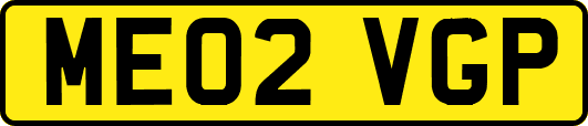 ME02VGP