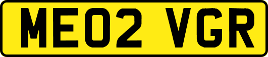 ME02VGR