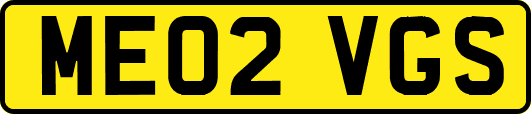ME02VGS