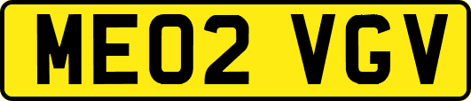 ME02VGV