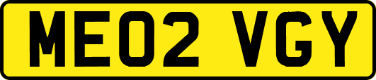 ME02VGY