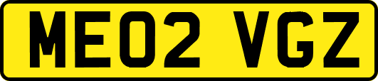 ME02VGZ