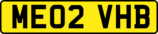 ME02VHB