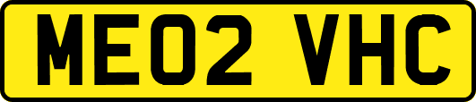 ME02VHC