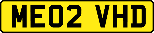ME02VHD