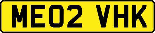 ME02VHK