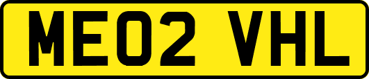ME02VHL