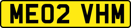 ME02VHM