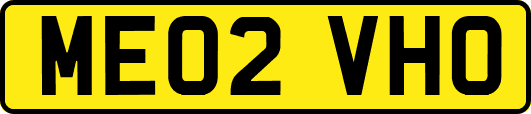 ME02VHO