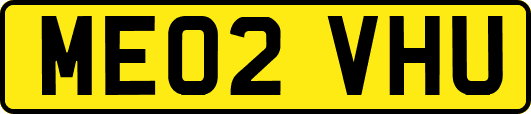 ME02VHU