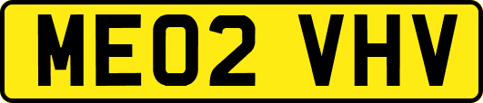 ME02VHV