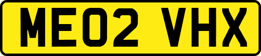ME02VHX