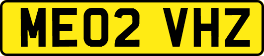 ME02VHZ