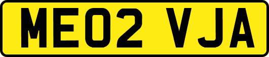 ME02VJA