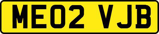 ME02VJB