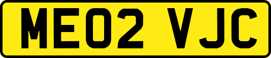 ME02VJC