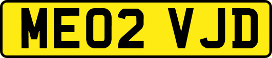 ME02VJD