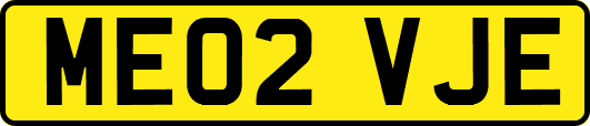 ME02VJE
