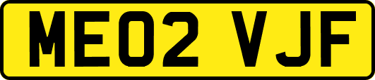 ME02VJF