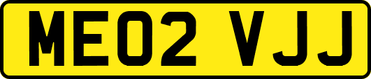 ME02VJJ