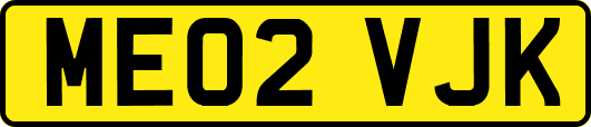 ME02VJK