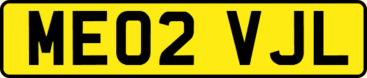 ME02VJL