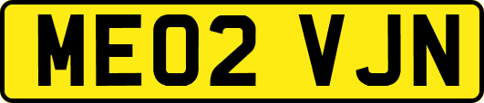ME02VJN
