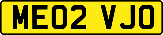 ME02VJO