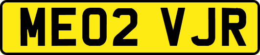 ME02VJR