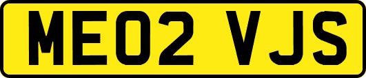 ME02VJS