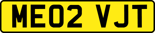 ME02VJT
