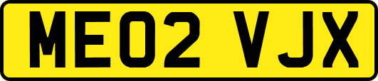 ME02VJX