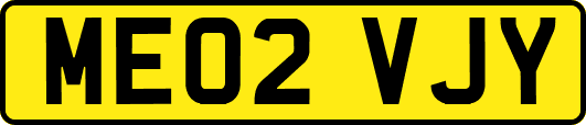 ME02VJY