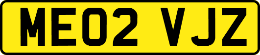 ME02VJZ