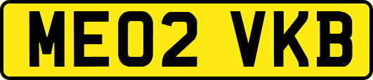 ME02VKB
