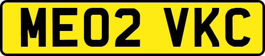 ME02VKC