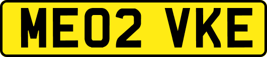 ME02VKE